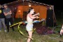 Thumbs/tn_IKW Wanroij 2019 124.jpg